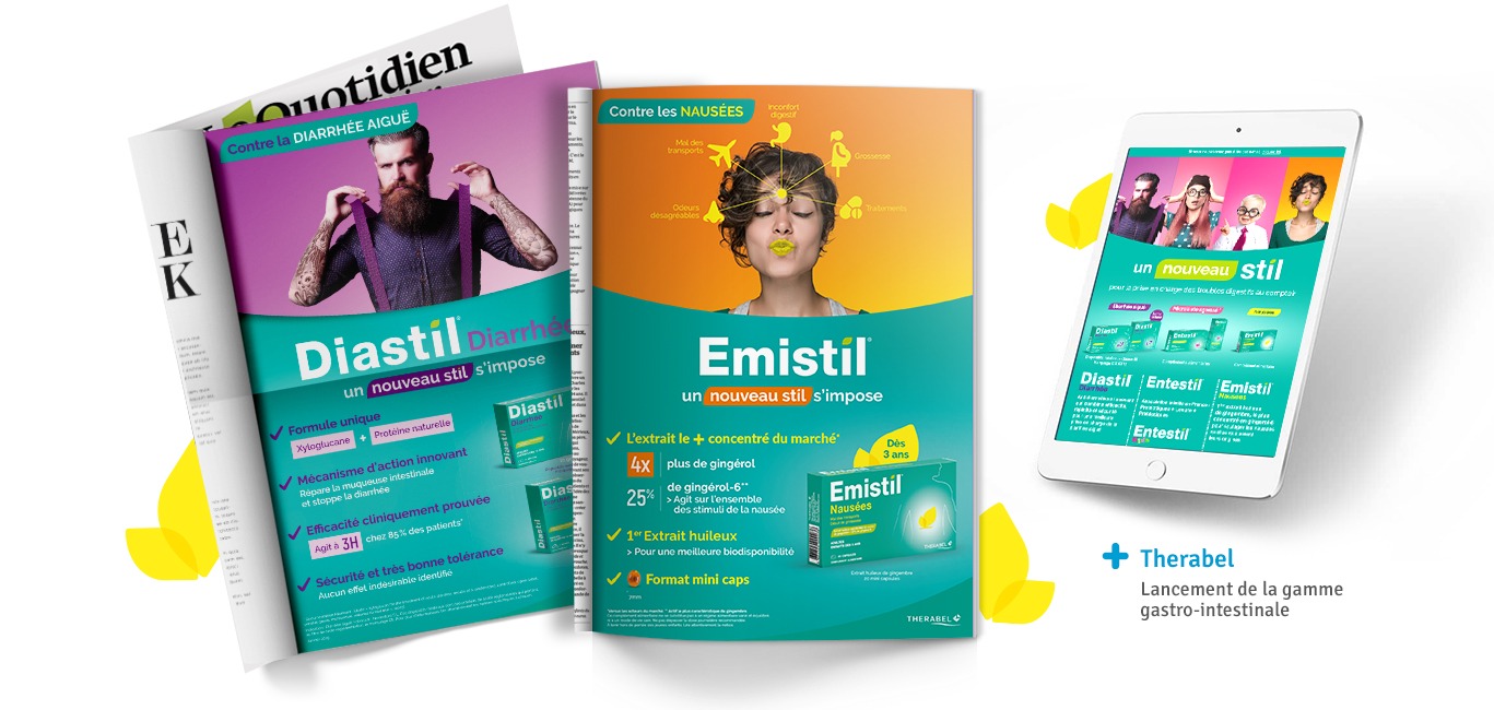 therabel-presentation-2