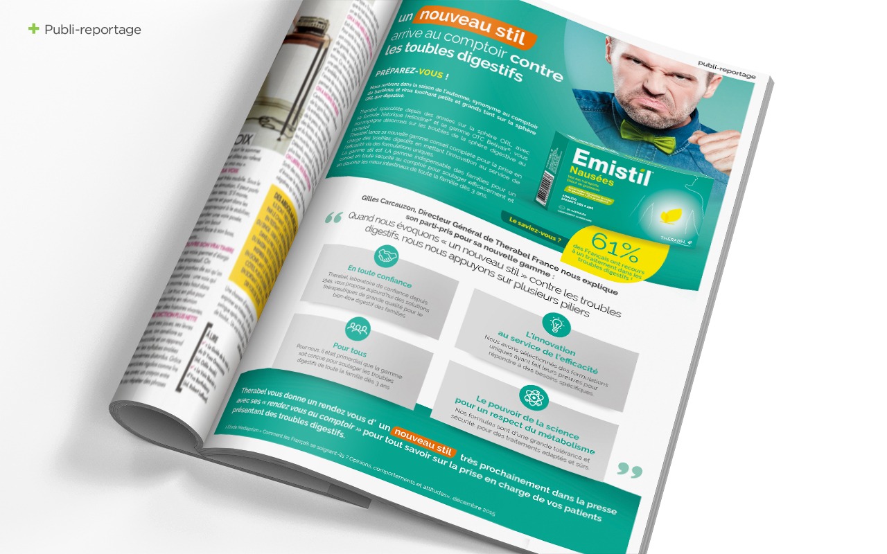 therabel-publireportage1