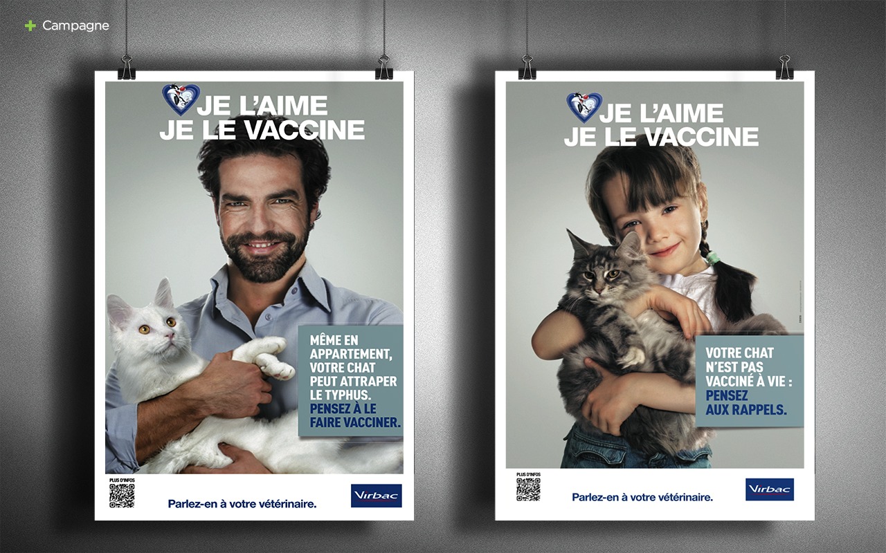 virbac-campagne