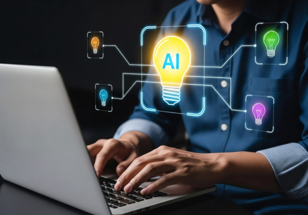 communication santé, GEO, pharmaceutique